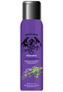 Special Blue Odor Eliminator Scented Room Spray 6.9oz - Single Unit Lavender Dreams